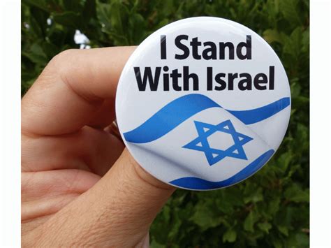 One for isreal - Here's how to help humanitarian efforts in Gaza and Israel. 36 Posts. Sort by. 12:01 a.m. ET, March 21, 2024 ... US and coalition forces destroyed one …